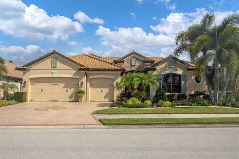 14827 BOWFIN TERRACE, LAKEWOOD RANCH, FL 34202