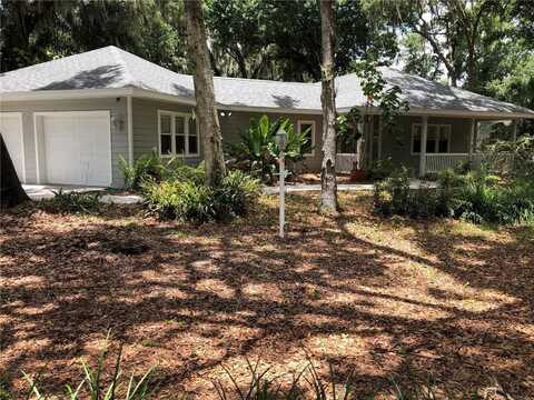 3411 JADE LANE, MULBERRY, FL 33860