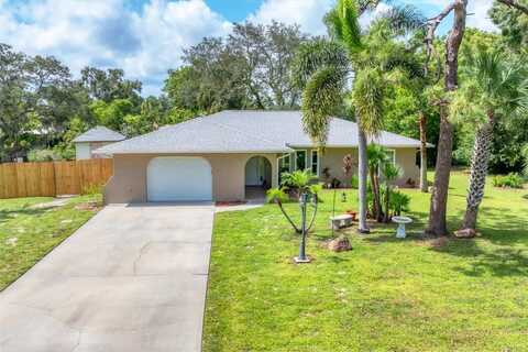 223 JUNGLE WAY, SARASOTA, FL 34243