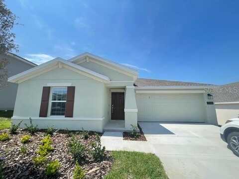 1148 POMELO STREET, DAVENPORT, FL 33837