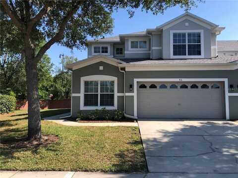 416 CANYON STONE CIRCLE, LAKE MARY, FL 32746