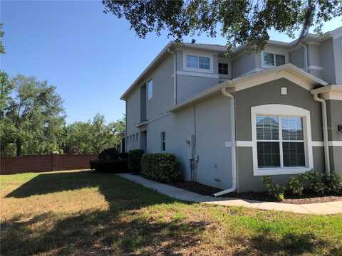 416 CANYON STONE CIRCLE, LAKE MARY, FL 32746