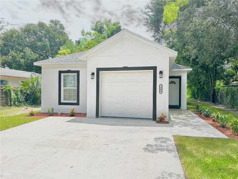 2206 W PINE STREET, ORLANDO, FL 32805