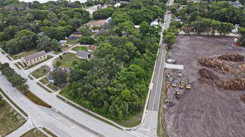 S RONALD REAGAN BOULEVARD, ALTAMONTE SPRINGS, FL 32701