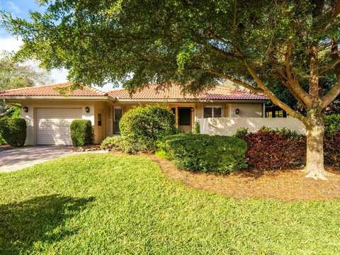 4920 KESTRAL PARK CIRCLE, SARASOTA, FL 34231