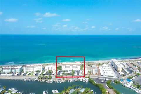 1150 TARPON CENTER DRIVE, VENICE, FL 34285