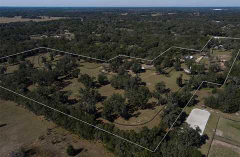 4501 SW 85TH AVENUE, OCALA, FL 34481