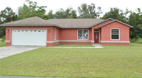 15087 SW 43RD COURT, OCALA, FL 34473