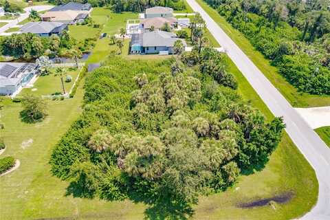 118 COUGAR WAY, ROTONDA WEST, FL 33947