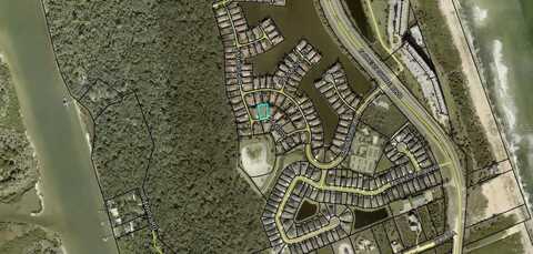 3 SAN LUIS LANE, PALM COAST, FL 32137