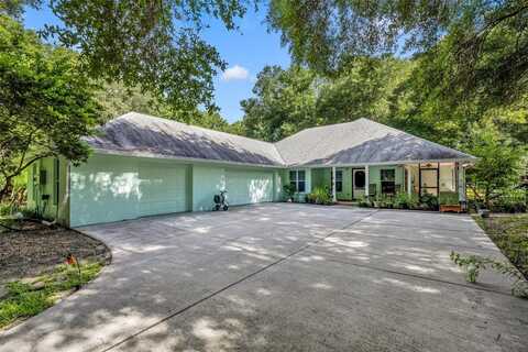 191 E PONKAN ROAD, APOPKA, FL 32712