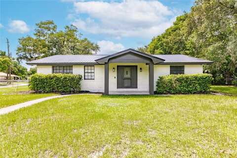 150 S OSCEOLA AVENUE, ARCADIA, FL 34266