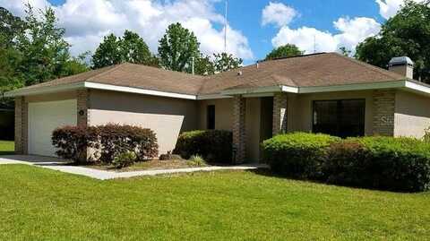 6113 NW 113TH PLACE, ALACHUA, FL 32615