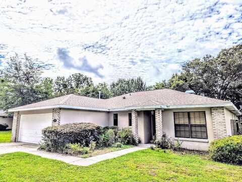 6113 NW 113TH PLACE, ALACHUA, FL 32615