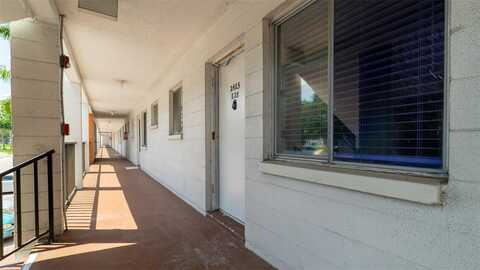 2425 FLAMINGO BOULEVARD, BRADENTON, FL 34207