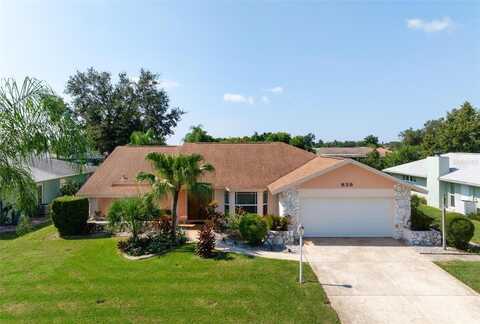 939 E KATHY COURT, VENICE, FL 34293