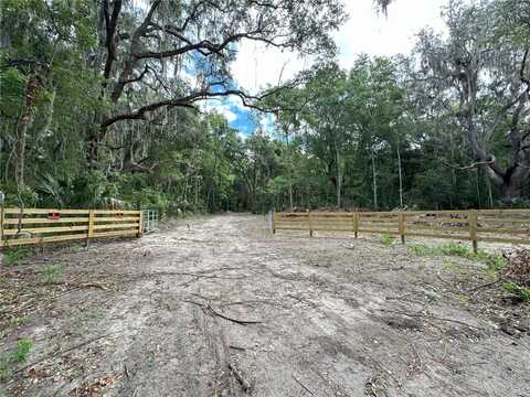 159ac W HWY 318, REDDICK, FL 32686