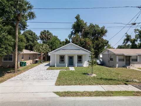 215 W HUBBARD AVENUE, DELAND, FL 32720