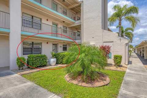 175 KINGS HIGHWAY, PUNTA GORDA, FL 33983
