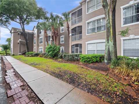 7147 YACHT BASIN AVENUE, ORLANDO, FL 32835