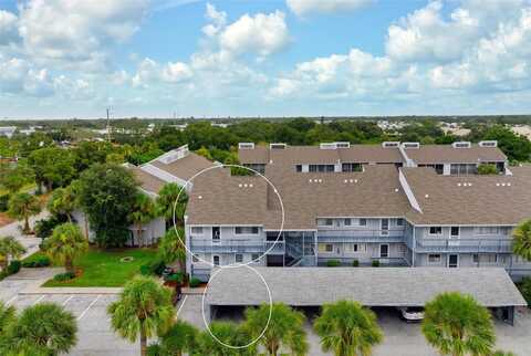 251 FENWICK DRIVE, VENICE, FL 34285