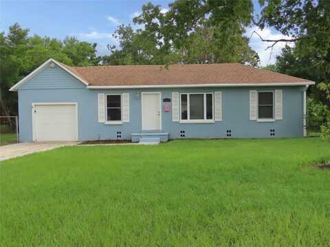 2584 16TH AVENUE N, SAINT PETERSBURG, FL 33713