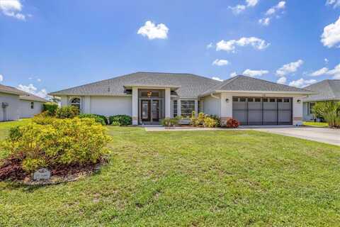 173 FAIRWAY ROAD, ROTONDA WEST, FL 33947