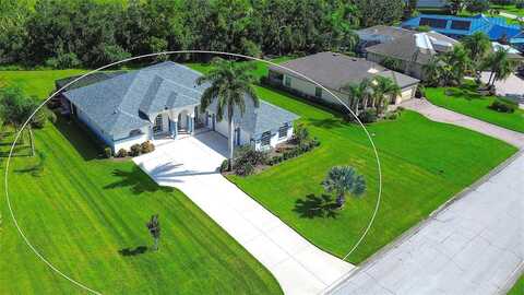 15923 29TH STREET E, PARRISH, FL 34219