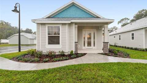 931 AZALEA WALK CIRCLE, DELAND, FL 32724