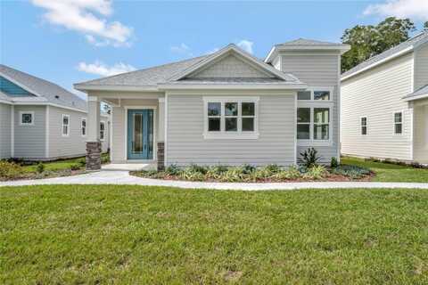 935 AZALEA WALK CIRCLE, DELAND, FL 32724