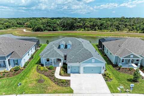 14359 SKIPPING STONE LOOP, PARRISH, FL 34219