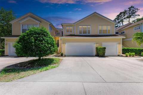 6320 ROSEFINCH COURT, LAKEWOOD RANCH, FL 34202