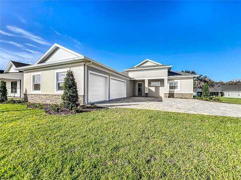 1793 LAKEHILL DRIVE, WINTER HAVEN, FL 33884