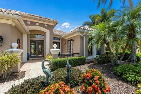 7167 WHITEMARSH CIRCLE, LAKEWOOD RANCH, FL 34202