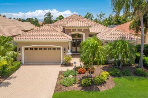 7167 WHITEMARSH CIRCLE, LAKEWOOD RANCH, FL 34202