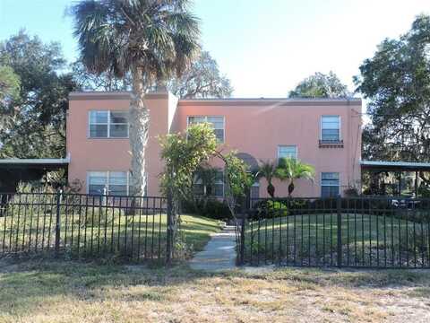 7254 WISTERIA LANE, LAKE WALES, FL 33898