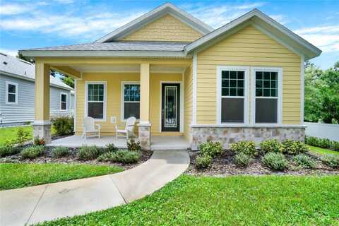 967 AZALEA WALK CIRCLE, DELAND, FL 32724