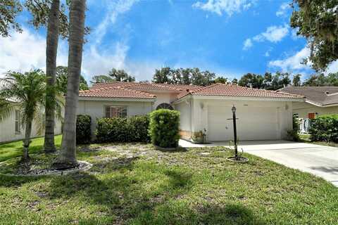 5743 BEAURIVAGE AVENUE, SARASOTA, FL 34243