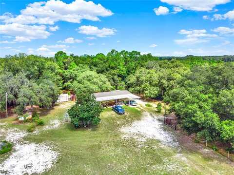 2549 BLUFF VIEW DRIVE, GROVELAND, FL 34736