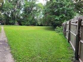 4124 SW 38TH STREET, GAINESVILLE, FL 32608