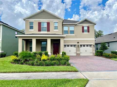 17930 ADRIFT ROAD, WINTER GARDEN, FL 34787