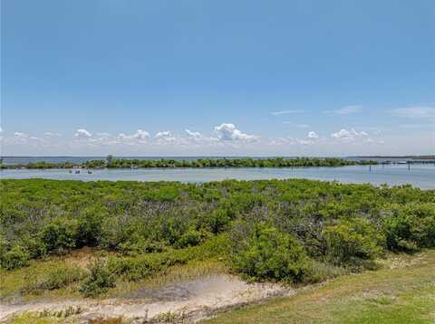 6000 BOCA GRANDE CAUSEWAY, BOCA GRANDE, FL 33921