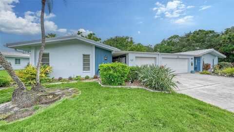 1312 STAFFORD LANE, SARASOTA, FL 34232