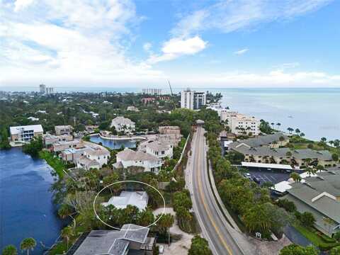 4637 OCEAN BOULEVARD, SARASOTA, FL 34242