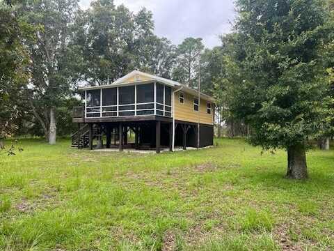 1885 PFUNDSTEIN ROAD, BABSON PARK, FL 33827