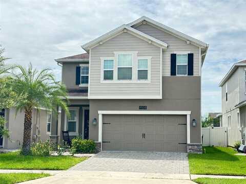 4508 SEQUEL ROAD, KISSIMMEE, FL 34746