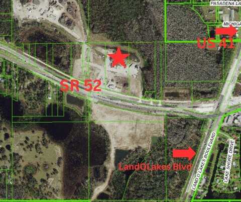 00 FL-52, LAND O LAKES, FL 34638