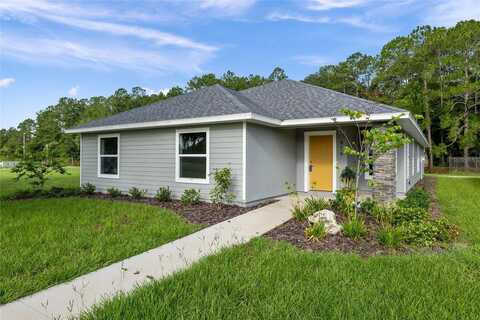 816 SE 16TH DRIVE, GAINESVILLE, FL 32641