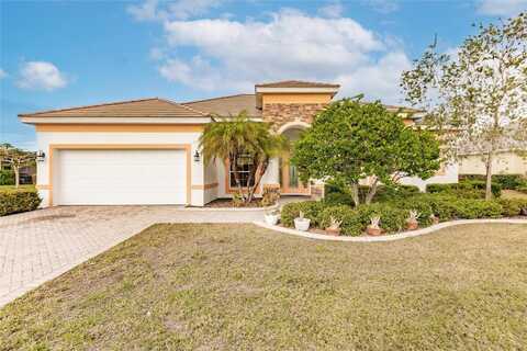 19757 COBBLESTONE CIRCLE, VENICE, FL 34292