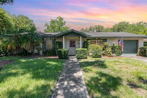 2010 CORDOVA DRIVE, SANFORD, FL 32771